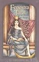 Deck: Fenestra Tarot by Chatriya (DFENTAR)