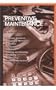 Preventive Maintenance (2nd Edition)
