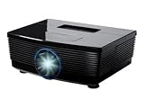 NEW In5316Hd Proj 4000Lumen Dlp 1080P - IN5316HD