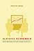Audience Economics: Media Institutions and the Audience Marketplace