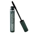 CLINIQUE 0.28 oz High Impact Mascara - 01 Black