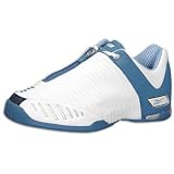 Reebok Women's VESW DMX