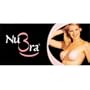 Nubra - Self Adhesive Silicone Bra