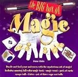 Big Box of Magic, The