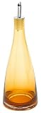Typhoon Elegance Amber Drizzler