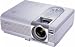 BenQ �z�[���v���W�F�N�^  PE5120 (DLP����, WVGA, 1100lm)