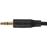 RCA AH208R 3.5mm Seeo Cabe, 6 f