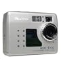 Mustek MDC-5000 Digital Still Camera