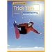 Todd Richards' Trick Tips - Snowboarding Park and Pipe Basics (Volume 1)