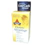 Atkins Dieters' Advantage - 60 ct.