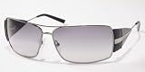 PRADA SPR 55HS 55H SUNGLASS SUNGLASSES SUN GLASS 5AV3M1
