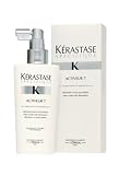 KERASTASE by Kerastase SPECIFIQUE ACTIVEUR #7 TREATMENT FOR REDUCE HAIR LOSS 5.1 OZ