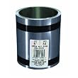 Amerimax Home Products 66006 Aluminum Roll Valley Versa Flashing