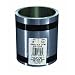 Amerimax Home Products 66006 Aluminum Roll Valley Versa Flashing