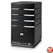 HP EX487 MediaSmart Home Server