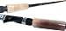 Shimano Scimitar Salmon/Steelhead Extra Heavy Casting Rod (2 Piece)