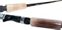 Shimano Scimitar Salmon/Steelhead Extra Heavy Casting Rod (2 Piece)