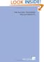 The ragged-trousered philanthropists
