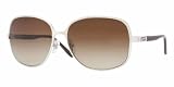 Versace VE 2105 sunglasses