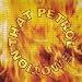 That Petrol Emotion - Fireproof