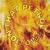 Fireproof