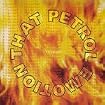 Fireproof