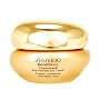 Shiseido Benefiance Concentrated Anti Wrinkle Eye Cream (Anti Photowrinkle System) 15ml/.51oz.