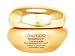 Shiseido Benefiance Concentrated Anti Wrinkle Eye Cream (Anti Photowrinkle System) 15ml/.51oz.