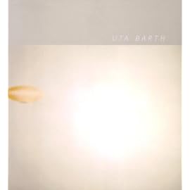 Uta Barth