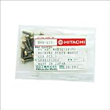 View More Details product image