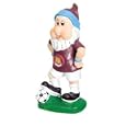 West Ham United FC Garden Gnome by Official Football Merchandise