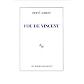 Fou de Vincent