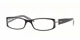 DKNY DY 4516 eyeglasses