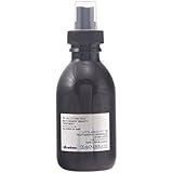 Davines Oi Multi Benefit Beauty Treatment All In One Milk for Unisex, 4.56 Ounce