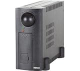 Bosch Philips VMD01-M60 Video Motion Detector 1 Channel NTSC