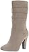 Nine West Women's Galegher Winter Boot