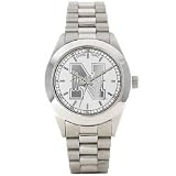 Nebraska Cornhuskers Sapphire Series Watch
