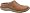 Rust Nubuck