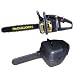 Mcculloch 49cc 20" 2 Cycle Chainsaw