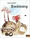 Swimmy (Taschenbuch)