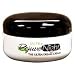 Ultra Rejuvenight 2 Oz Jar (dream Cream)
