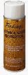 Water & Stain Repellent Aerosol 10.5Oz