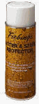 Fiebing Company WATR00A010Z Water & Stain Protecto