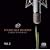 Closer to the Music Vol.2