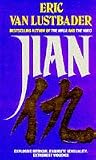 Jian