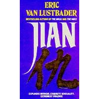 Jian