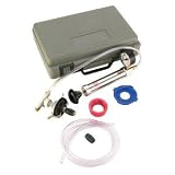 OTC 7991 Cooling System Pressure Tester