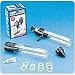 impotence43  - Encore ImpoAid Vacuum Manual Impotence Device