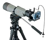 Universal Camera Adapter Kit