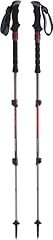 Black Diamond - Trail Shock Trekking Poles, 140.0cm Black Diamond - Trail Shock Trekking Poles, 140.0cm